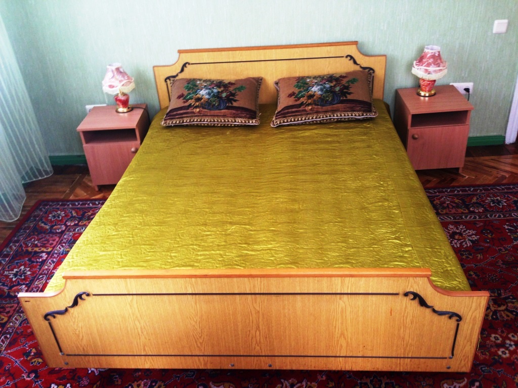 Фото квартиры 4