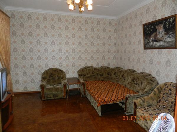 Фото квартиры 8