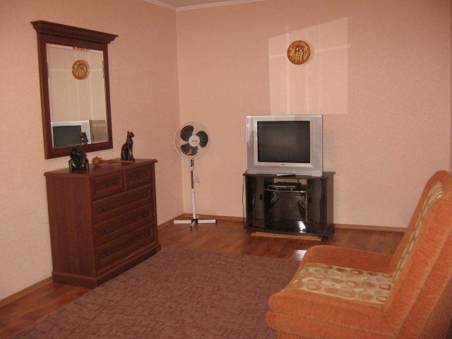 Фото квартиры 4