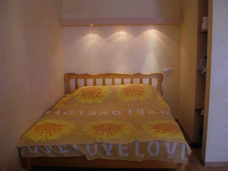 Фото квартиры 4