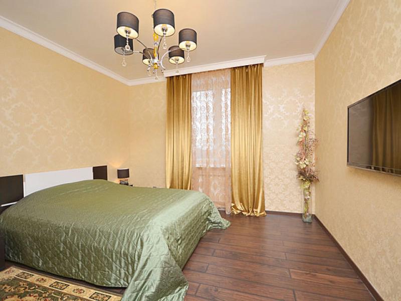 Фото квартиры 2