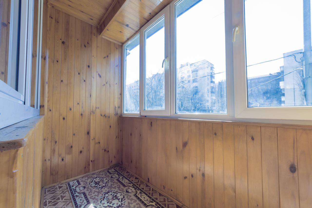 Фото квартиры 13