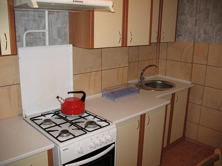 Фото квартиры 3