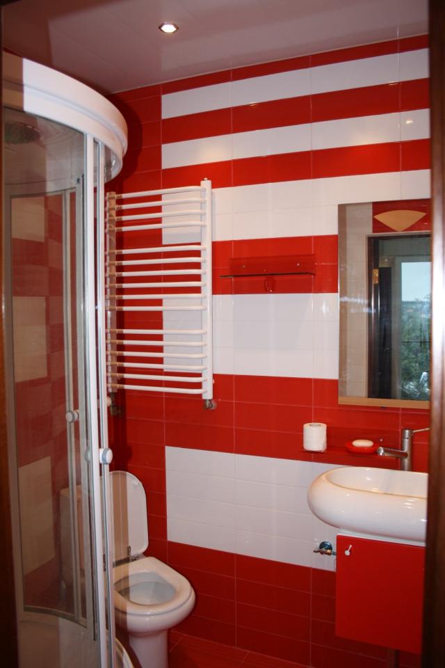 Фото квартиры 3