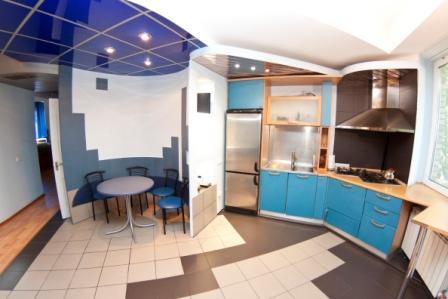 Фото квартиры 3