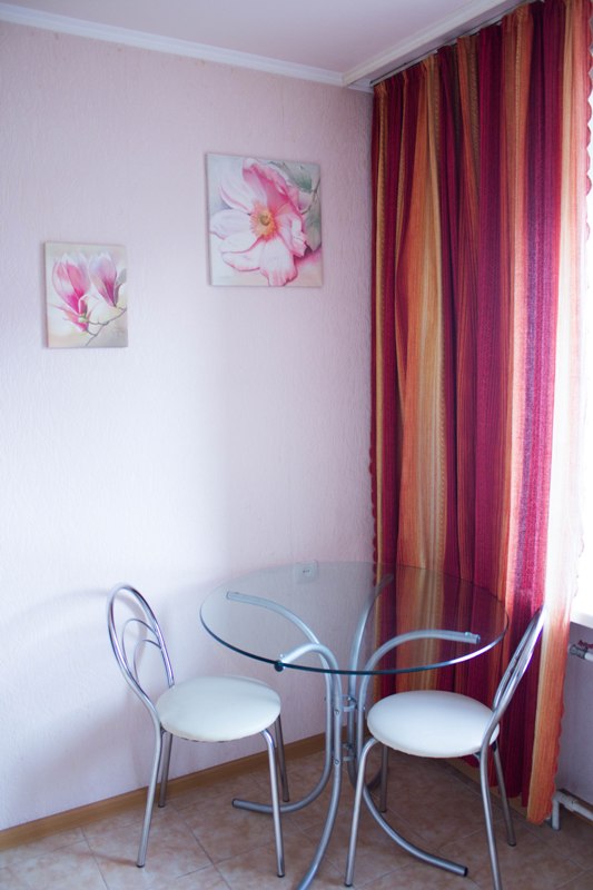 Фото квартиры 4