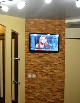 Фото квартиры 2