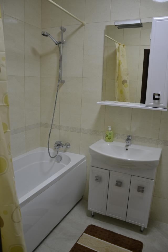 Фото квартиры 7