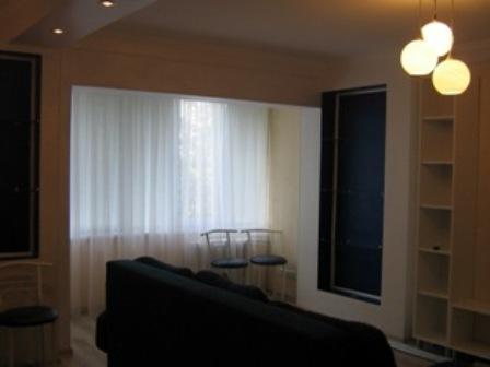 Фото квартиры 4