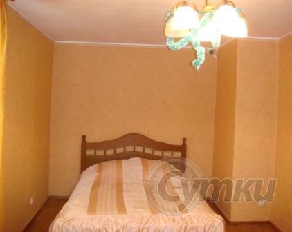 Фото квартиры 2