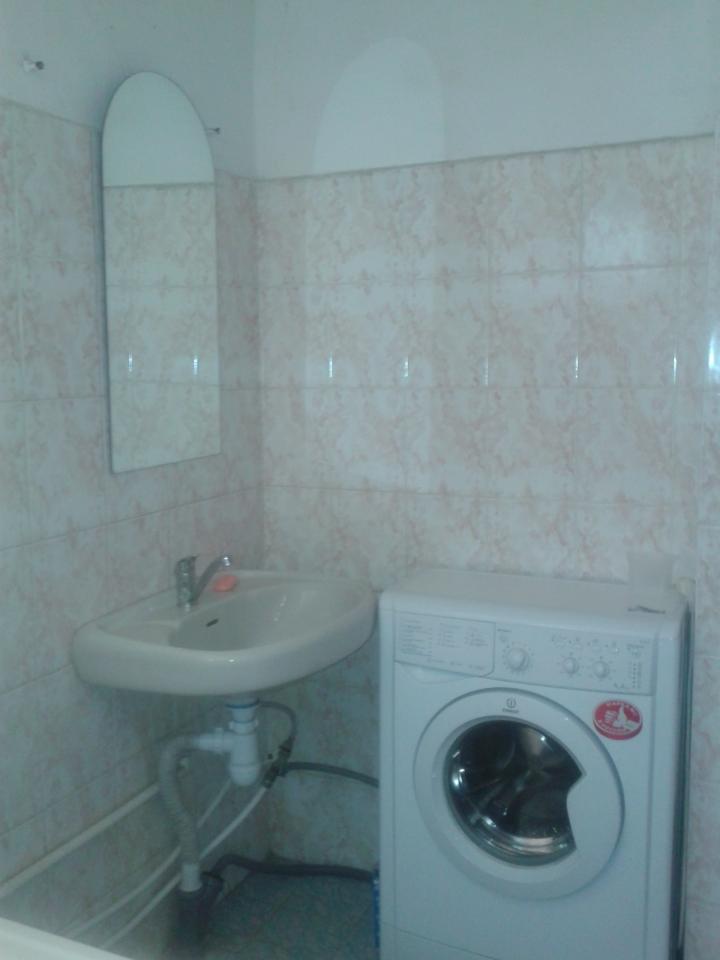 Фото квартиры 6