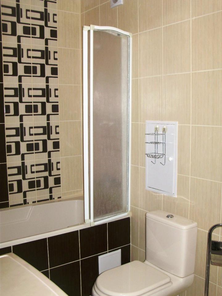 Фото квартиры 6