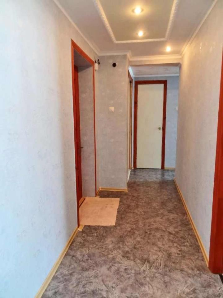 Фото квартиры 4