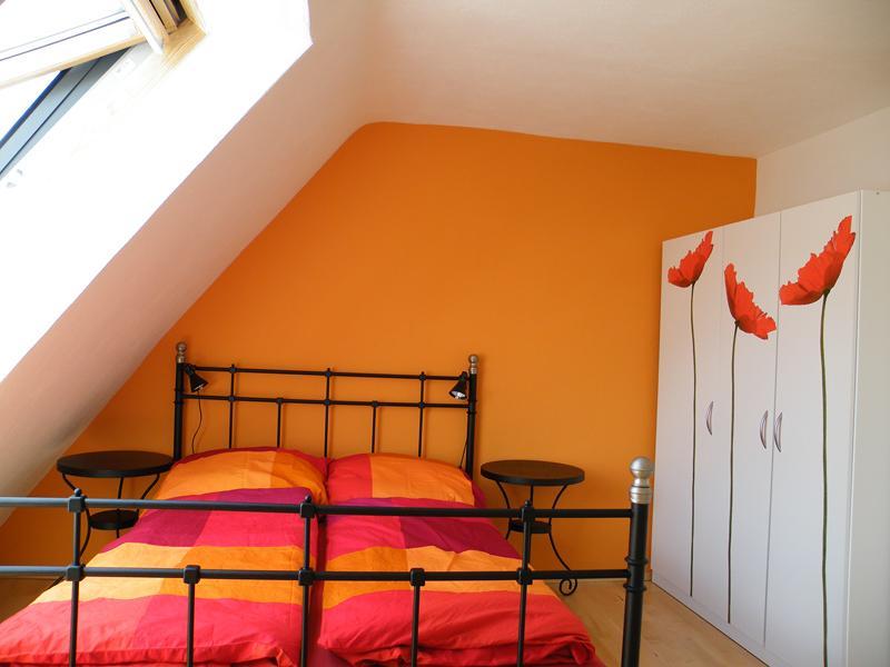 Фото квартиры 2