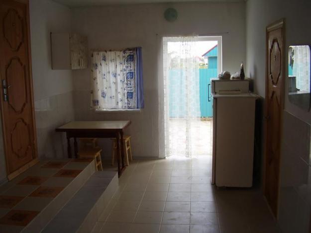 Фото квартиры 7