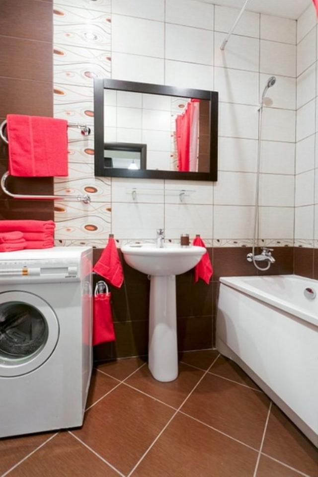 Фото квартиры 8