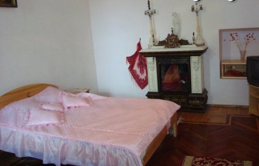 Фото квартиры 1