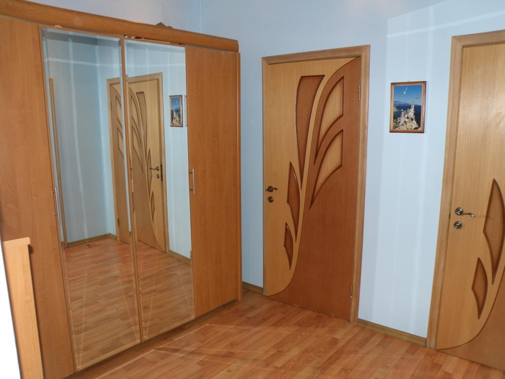 Фото квартиры 19