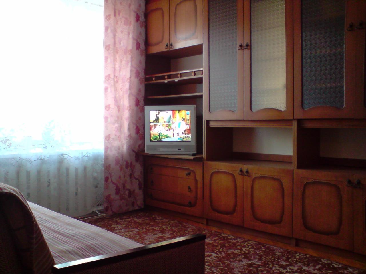 Фото квартиры 2