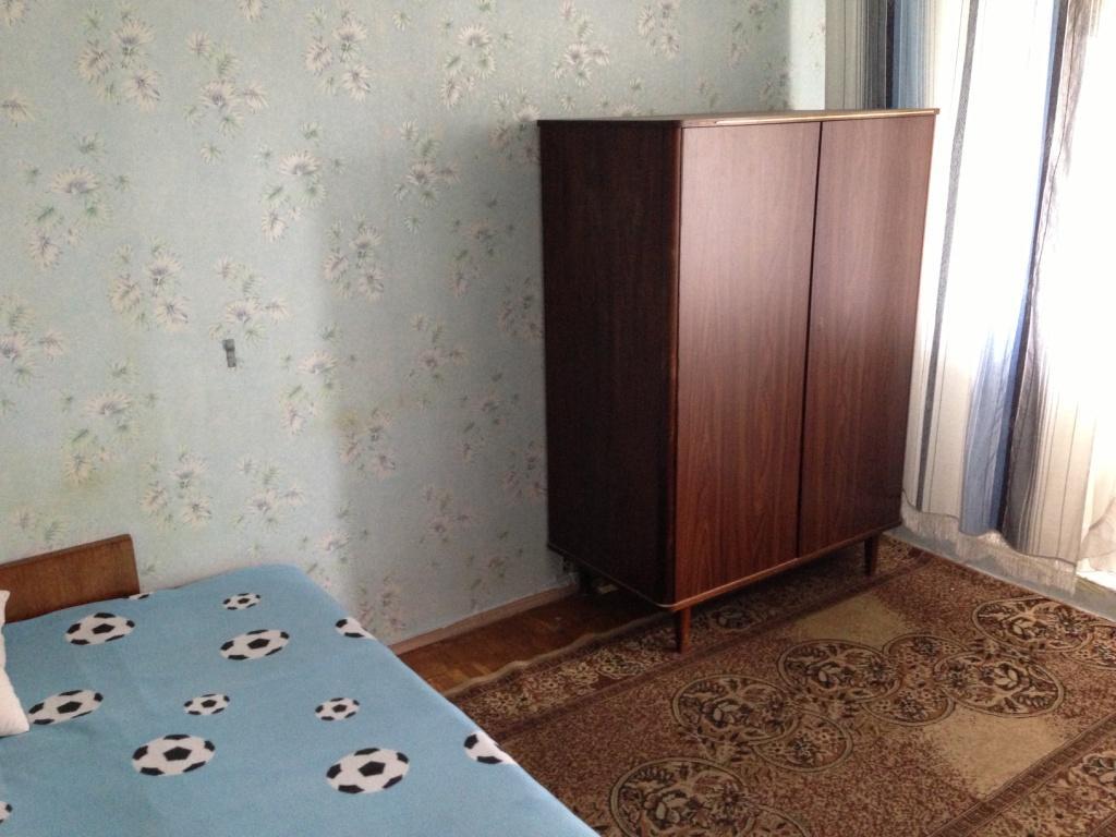 Фото квартиры 4