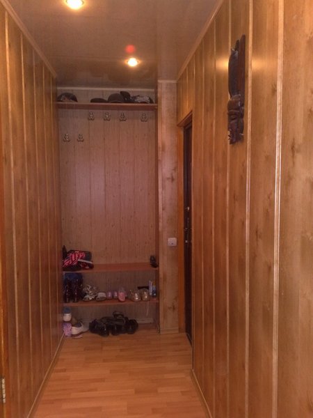 Фото квартиры 4