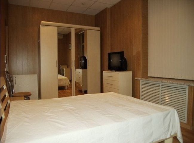 Фото квартиры 1