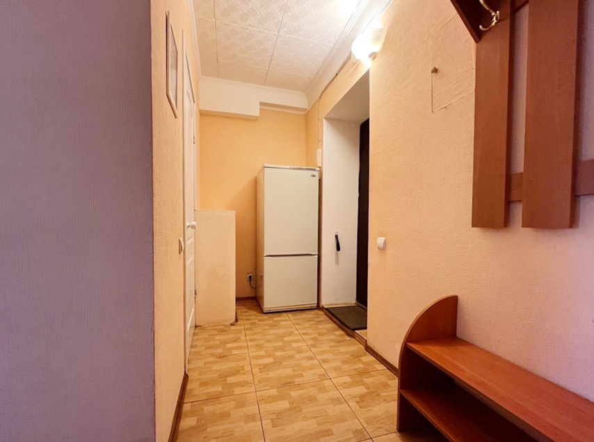 Фото квартиры 6