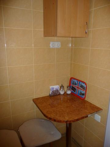 Фото квартиры 3