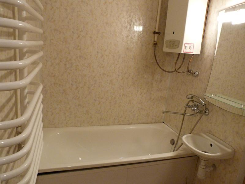 Фото квартиры 8