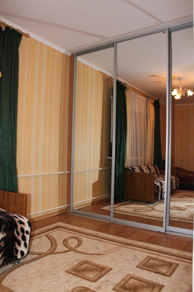 Фото квартиры 3