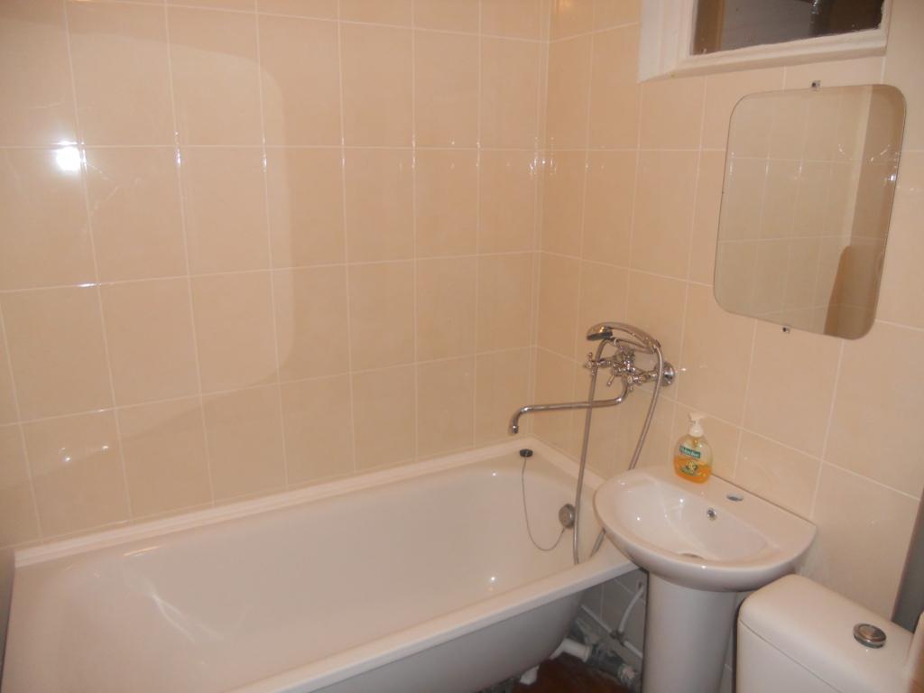 Фото квартиры 6