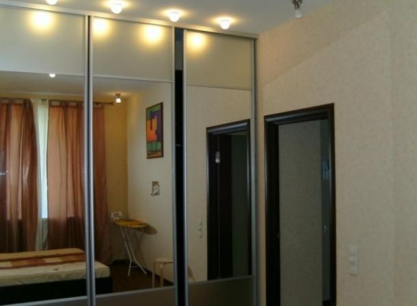 Фото квартиры 1