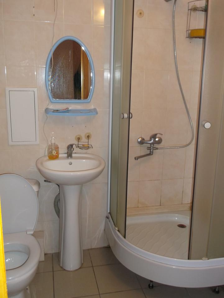 Фото квартиры 2