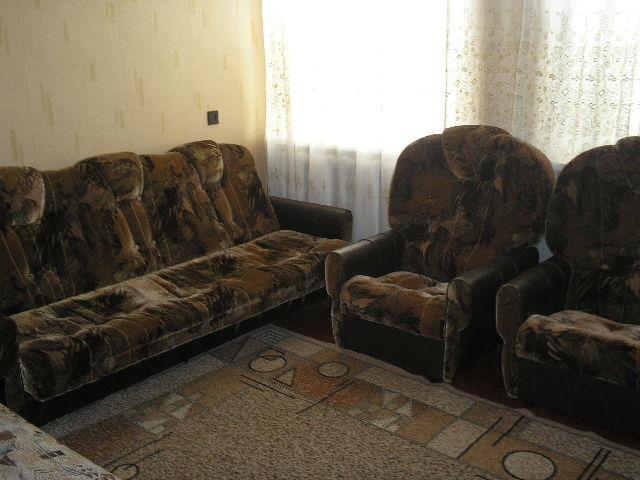 Фото квартиры 1