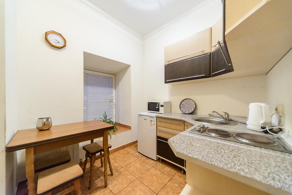 Фото квартиры 6