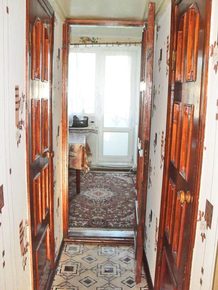 Фото квартиры 13