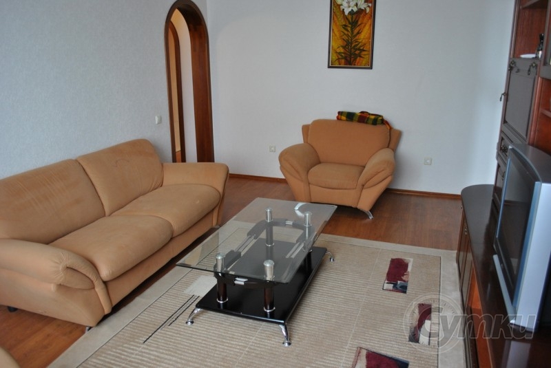 Фото квартиры 3