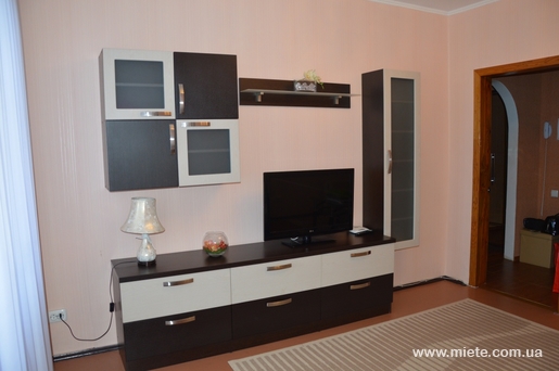 Фото квартиры 3