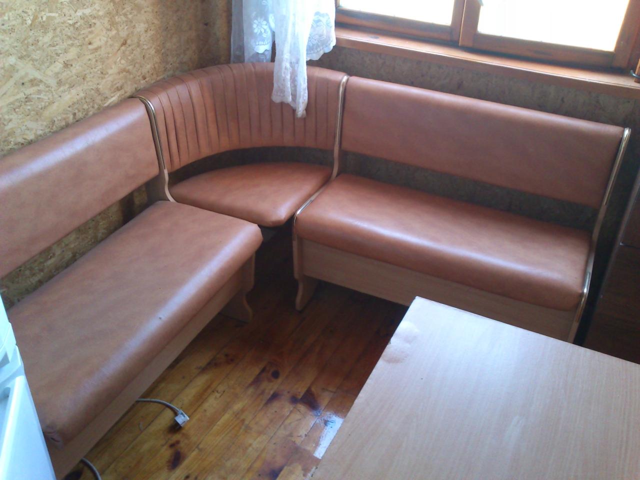 Фото квартиры 7