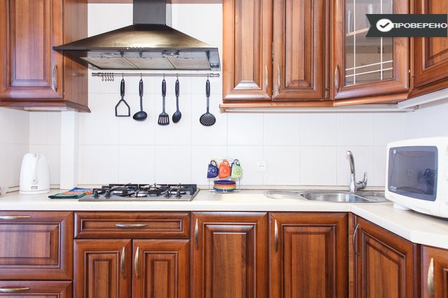 Фото квартиры 8