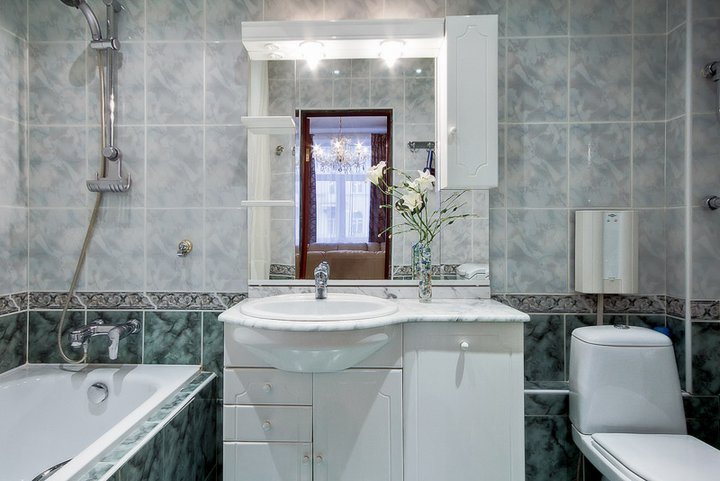 Фото квартиры 4