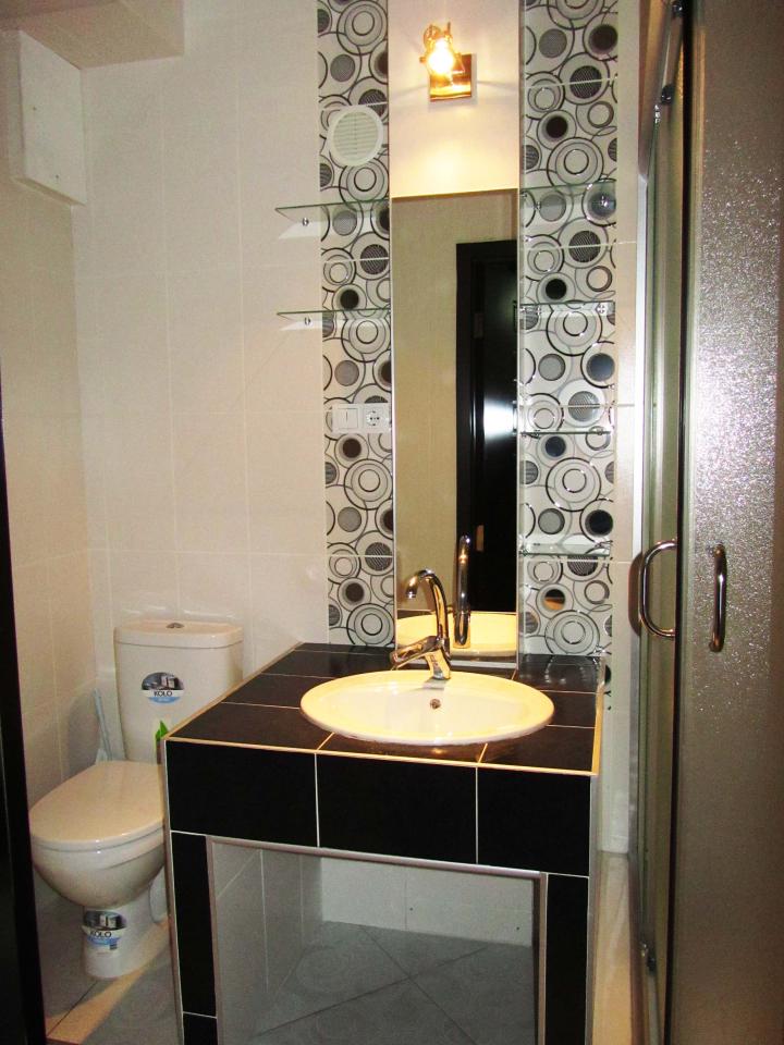 Фото квартиры 3