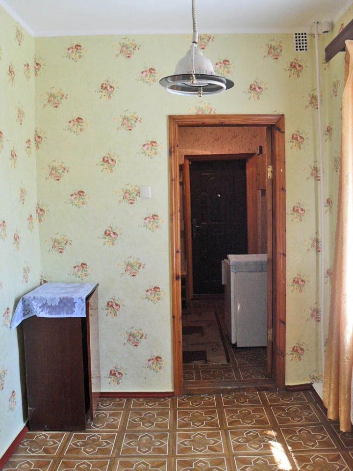 Фото квартиры 8