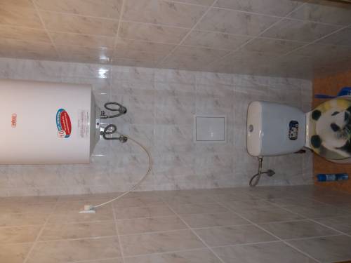 Фото квартиры 7