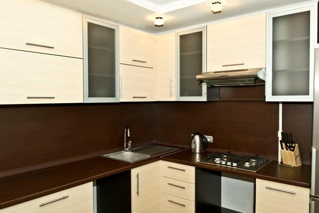 Фото квартиры 3