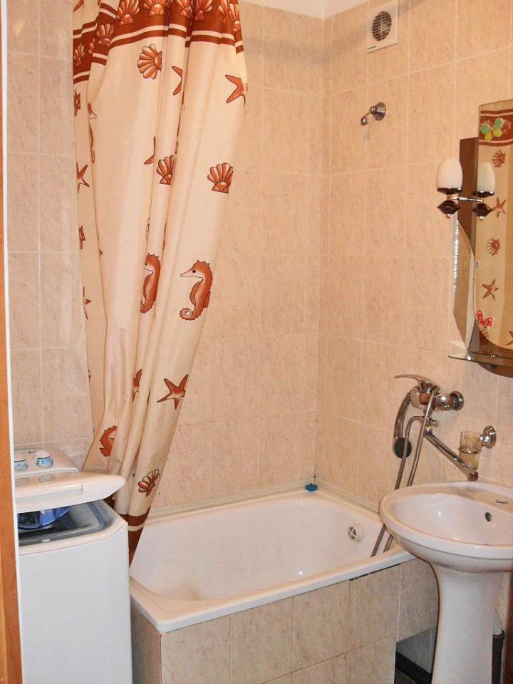 Фото квартиры 10