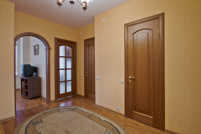 Фото квартиры 9