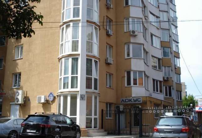 Фото квартиры 10