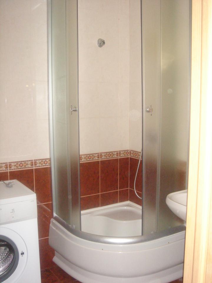 Фото квартиры 1