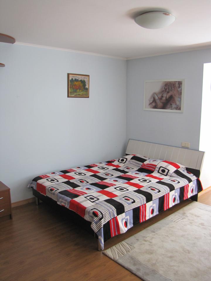 Фото квартиры 6